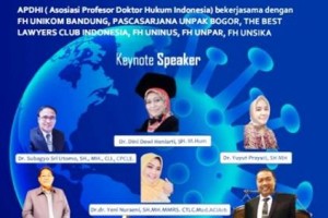 Webinar APDHI.